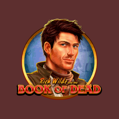 Book Of Dead